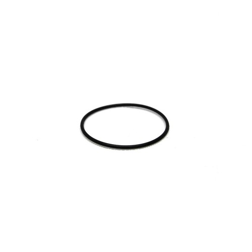 Ring per boccola vite - per,