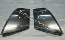 Citroen 2005 2011 - citroen,