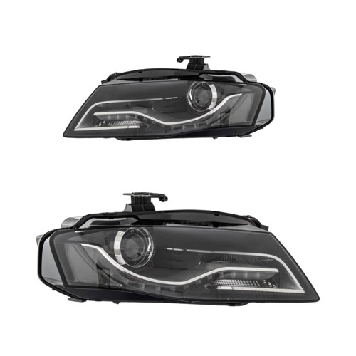 Xenon fari set d3s - d3s, per