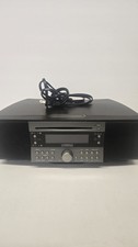 CAMBRIDGE SOUNDWORKS RADIO