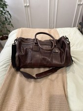 Borsa weekend John Lewis