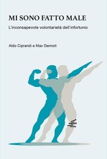 Libro - Aldo Ciprandi / Max
