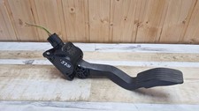 Citroen C4 I 2008 Acceleratore