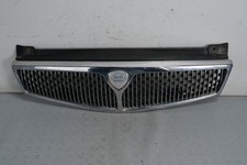 45693 Griglia anteriore Lancia