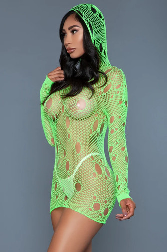 Body donna nuovo sexy - a, rete