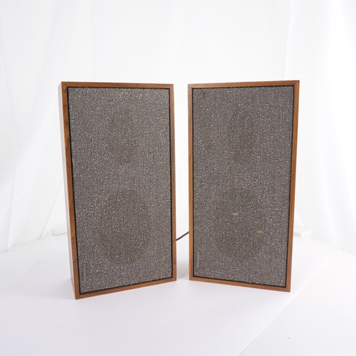 Casse acustiche isophon zl6 - 2,