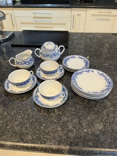 Antico nippon royal sometuke - royal,