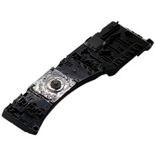 OEM Whirlpool Washer Control