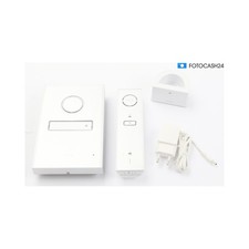 M-E ADF-710 Wireless Intercom