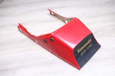 Carena Posteriore Kawasaki GPZ