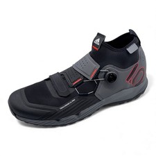 Adidas Five Ten Trail Cross
