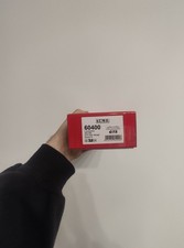 Acme 60400 Locomotiva 483 056