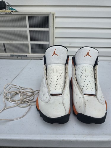 Air jordan retro starfish - retro,