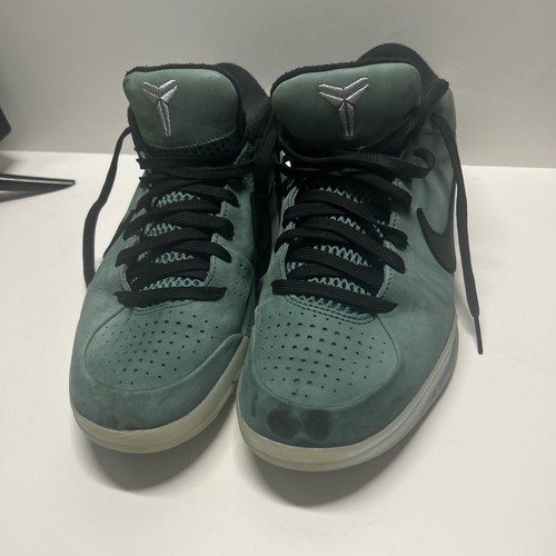 Nike kobe protro sneakers - kobe,