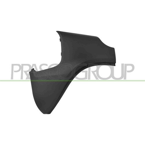 Cantonale destro paraurti - cantonale,