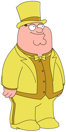 Family guy quest for stuff - family,