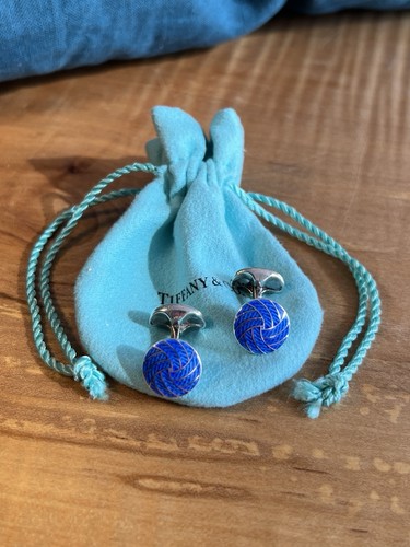 Gemelli rotondi argento - gemelli,