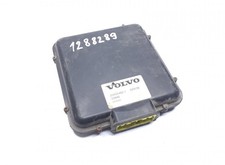 Volvo b10 b12 - volvo, b9