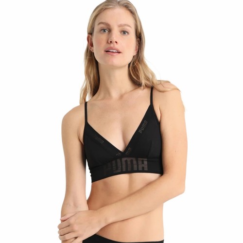 Puma reggiseno sportivo - puma,