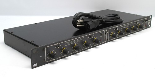 Trafilatrice montaggio rack - montaggio,