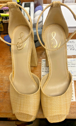 Sam edelman donna - taglia, 10m