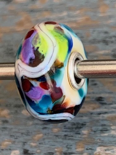 Autentica trollbeads evento - trollbeads,