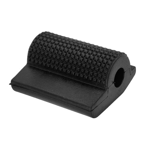 Mf8217 gommino copri leva - gommino,