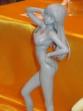 RARO WONDERFEST 2016