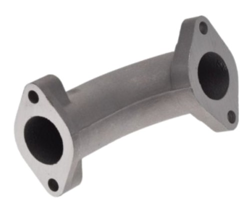Adattatore carburatore