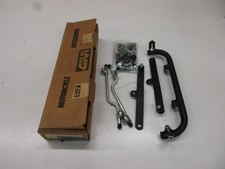 Supporto portapacchi a1060 - supporto,
