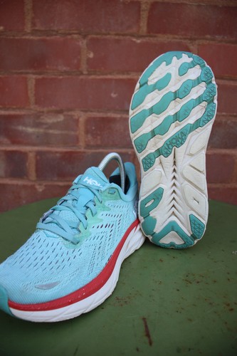 Scarpe corsa hoka one - scarpe,