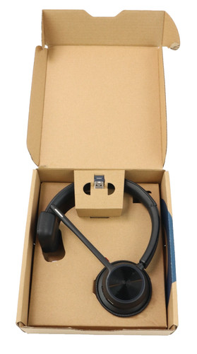 Poly voyager 4310 - poly,