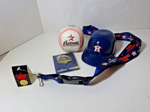 Houston astros 2017 - 2017, world