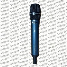 Sennheiser Skm 100s G4 566-608