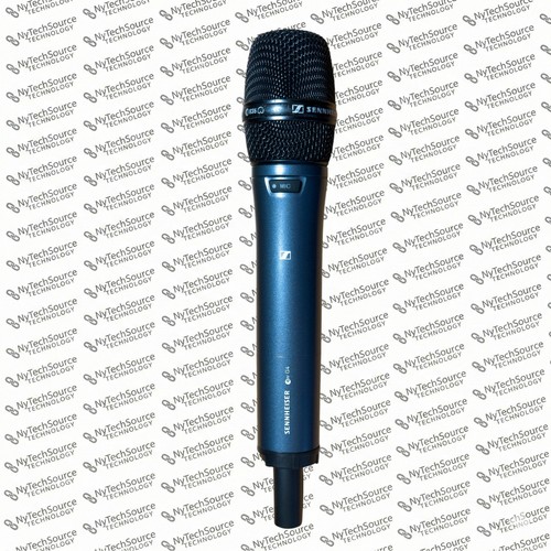 Sennheiser skm 100s 566 608 - 100s, g4