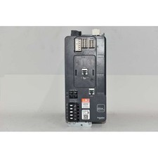 Atv340u75n4 schneider - atv340u75n4,