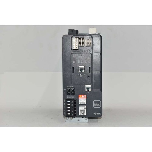 Atv340u75n4 schneider - atv340u75n4,