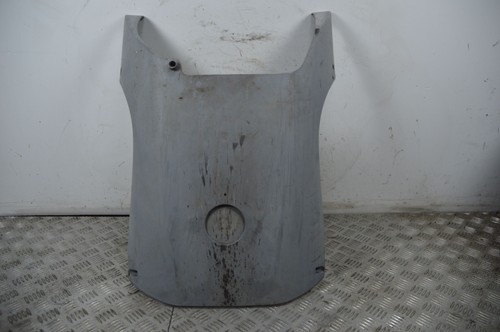 93220 carena sottopedana - sottopedana, honda