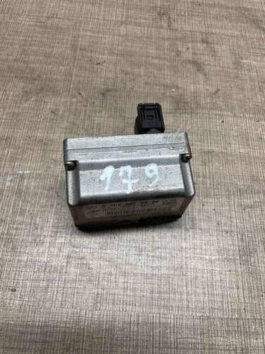 Sensore esp mercedes - mercedes-benz, c