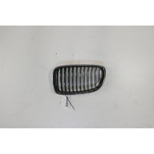 Griglia bmw serie e81 e87 - 1, e81/e87