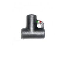 SUPPORTO FARO ANTERIORE DX