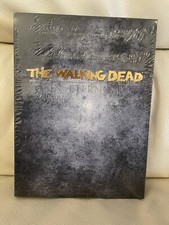 The Walking Dead - In Aeternum