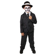 COSTUME PERSONAGGIO RAGAZZO
