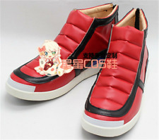 Pocket Monsters the Series: XY