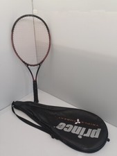  Racchetta da tennis Prince