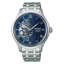 Orologio meccanico automatico