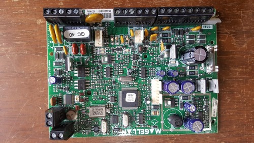 Magellan g5000 pannello - g5000, di