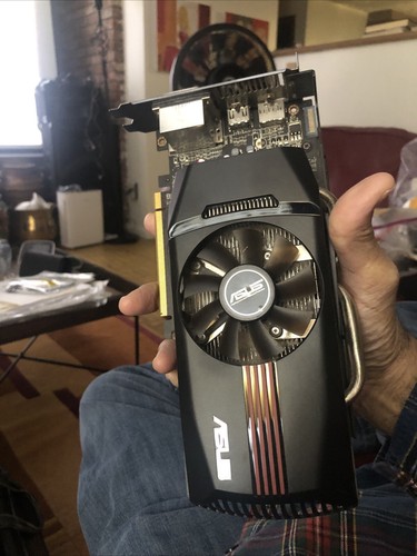 Asus amd radeon - asus,