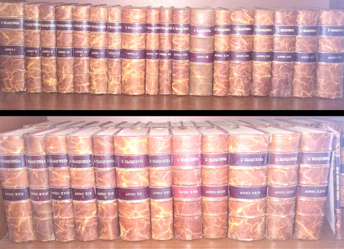 Eloquenza antologia - ", eloquenza: