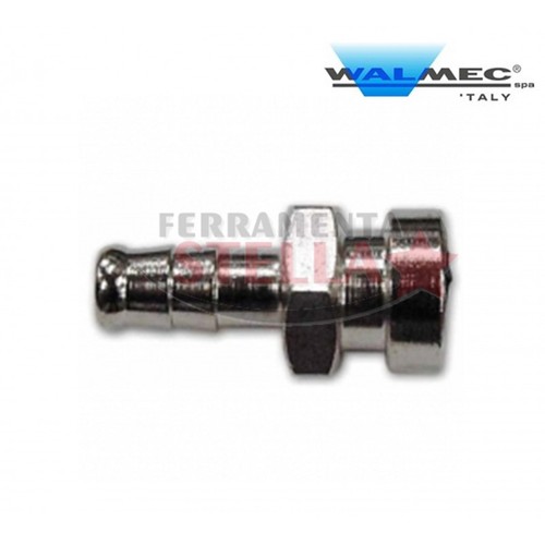 Attacco baionetta asturo - attacco,